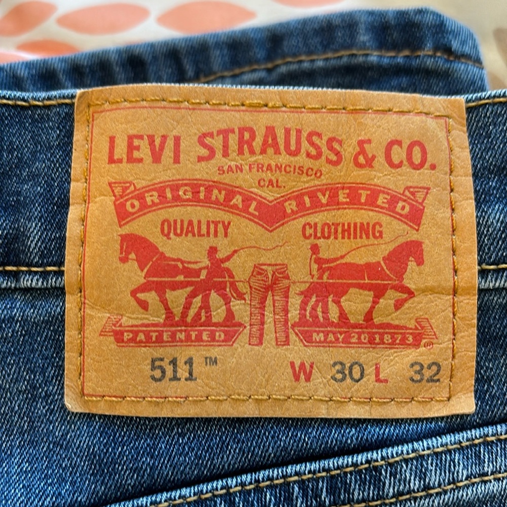 Three Pair! - image 1